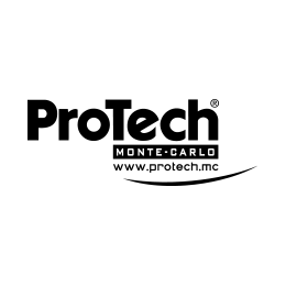 logo protech